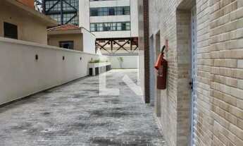 Imagem 12: Apartamento para Aluguel - Vila Olímpia, 1 Quarto, 40 m2