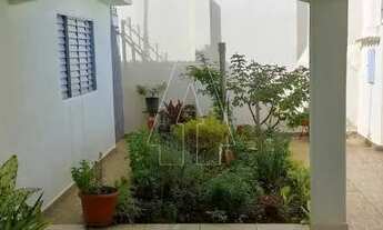 Imagem 2: Araçatuba - Casa - Jardim Brasil