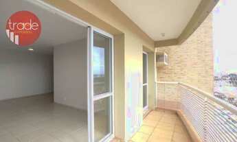 Imagem 3: Apartamento para locação próximo à Rua do Professor com 04 dormitórios