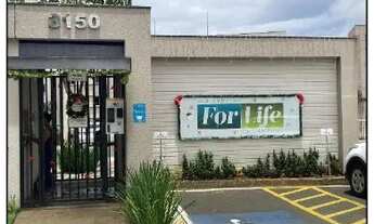 Imagem 3: LIMEIRA - Apartamento Padrão - <br> JARDIM COLINA VERDE