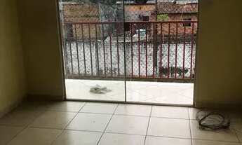 Imagem 5: Aluga-se apartamento no Residencial Porto Bello