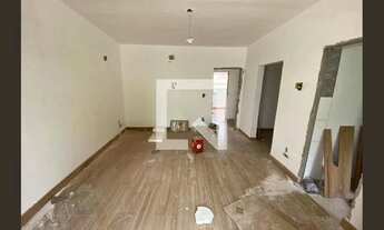 Imagem 4: Casa à Venda - Inconfidentes, 3 Quartos, 150 m2