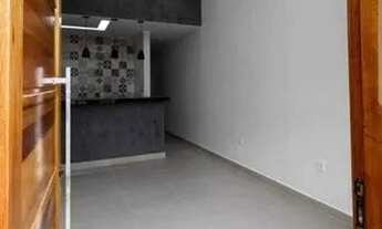 Imagem 5: Casa Casa com 3 dormitórios