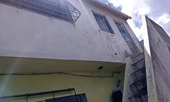 Imagem: Vende-se duplex negociável