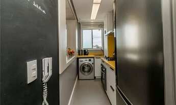 Imagem 6: Impecável!!! Especial!!! E todo seu!!!