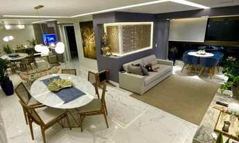 Imagem: Apartamento para Venda em Recife, Casa Amarela