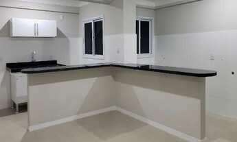 Imagem 2: Apartamentos / 1 Quarto / All Inclusive