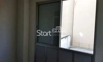 Imagem 1: Apartamento - Centro - Campinas