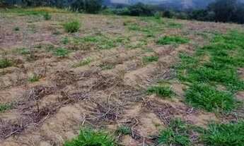 Imagem 4: Lote/Terreno para venda possui 500 metros quadrados em Centro - Atibaia - SP