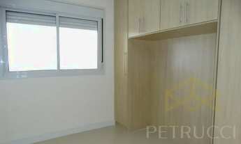 Imagem 7: Apartamento - Tatuapé - São Paulo