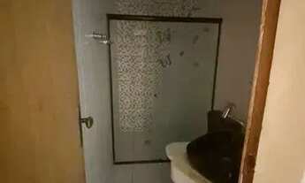 Imagem 4: Ms Casa para vender em Mussurunga