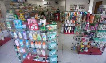 Imagem 3: Drogaria - 1 - Aparecida de Goiânia