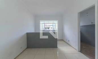 Imagem 2: Apartamento para Aluguel - Parque das Américas, 1 Quarto, 35 m2