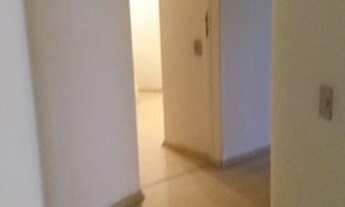 Imagem 13: APARTAMENTO RESIDENCIAL em SÃO PAULO - SP, JARDIM PAULISTA