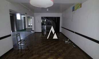 Imagem 5: Casa Residencial em Oferta para Venda ou Locação. Jardim Botânico, Porto Alegre/RS.