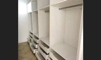 Imagem 7: Apartamento de 2 Qts (1 suíte) à venda em área nobre no bairro Quitandinha - Petrópolis/RJ