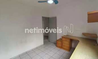 Imagem 3: A Praia do Canto é um dos bairros mais nobres, charmosos e completos de Vitória. Está loca