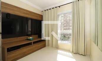 Imagem 6: Apartamento para Aluguel - Águas Claras, 2 Quartos, 68 m2