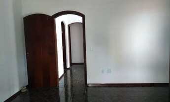 Imagem 7: Casa com 3 dormitórios para alugar, 280 m² por R$ 4.291,67/mês - Parque Industrial - São J