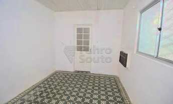 Imagem 6: Apartamento Padrão em Pelotas