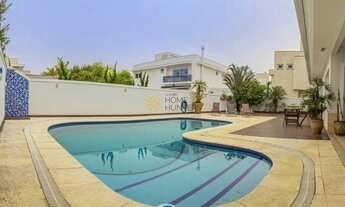 Imagem: Casa com 5 dormitórios para alugar, 350