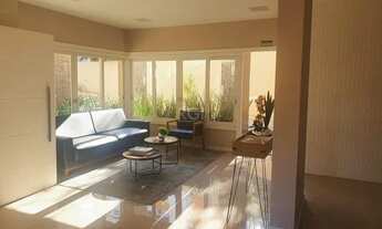 Imagem 3: Apartamento em Santana