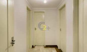 Imagem 6: APARTAMENTO - ITAIM BIBI - 2 DORMITÓRIOS - 1 VAGA