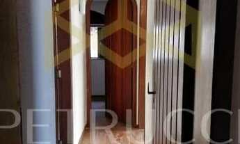 Imagem 5: Casa - Vila Brasil - Santa Bárbara D'Oeste