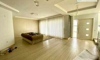 Imagem 7: Casa com 4 dormitórios, 390 m² - venda por R$ 2.200.000 ou aluguel por R$ 10.000/mês - Rea