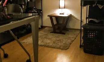 Imagem 3: APARTAMENTO RESIDENCIAL em SÃO PAULO - SP, VILA LEOPOLDINA