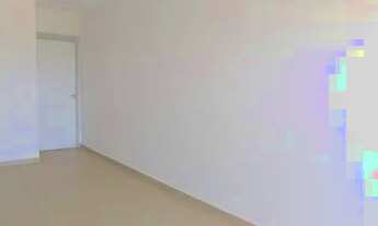 Imagem 2: Apartamento - Loteamento Santo Antônio - Itatiba