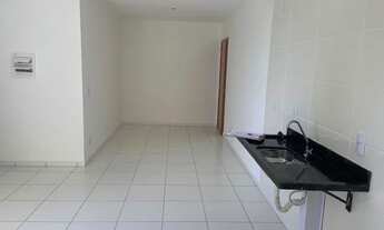 Imagem 3: Vendo apartamento