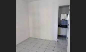 Imagem 2: Apartamento para alugar próximo ao shopping pátio