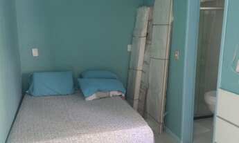 Imagem 7: Casa para venda com 182 metros quadrados com 5 quartos em Praia do Flamengo - Salvador - B