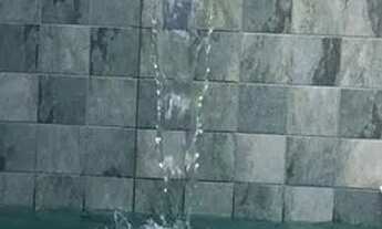 Imagem 4: Casa - Jardim Bréscia - Indaiatuba