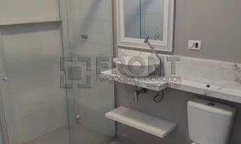 Imagem 3: Venha conferir esse ótimo imóvel em Vila Buarque