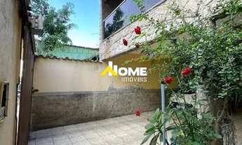 Imagem 3: Casa a venda no Diamante (Barreiro