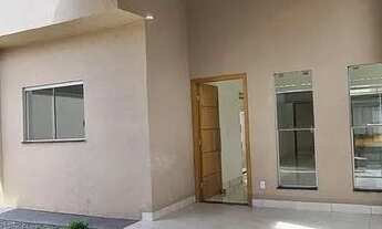 Imagem 2: CASA Casa com 3 dormitórios