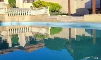 Imagem 5: Linda casa a venda em condomínio fechado