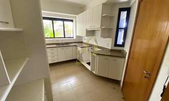 Imagem 4: APARTAMENTO NO ALTO DE PINHEIROS