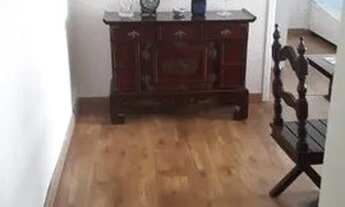 Imagem 4: Apartamento para aluguel, 1 quarto, 1 suíte, 1 vaga, Boqueirão - Santos/SP