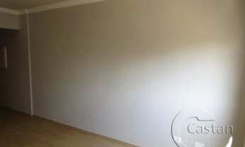 Imagem 4: Apartamento reformado para alugar na mooca