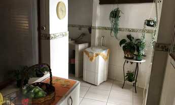 Imagem 3: Casa a venda - Boa Vista - Pindamonhangaba / SP