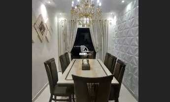 Imagem 6: Apto Cobertura Vila Matilde