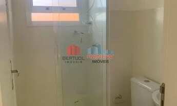 Imagem 6: Condomínio Vivenda dos Pássaros.