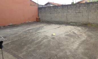 Imagem 2: Casa com 2 dormitórios à venda por R$ 320.000,00 - Cooperlotes - Paulínia/SP