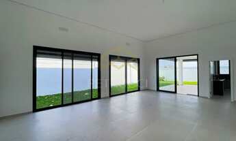 Imagem 3: Casa - Alphaville Dom Pedro - Campinas