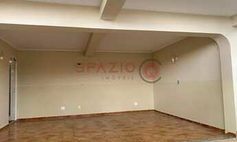 Imagem 4: Casa - Chácara da Barra - Campinas