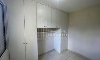 Imagem 7: Aluga-se apartamento de 49m², 2 Dormitórios, Vista Park - Pte. São João - R$1700
