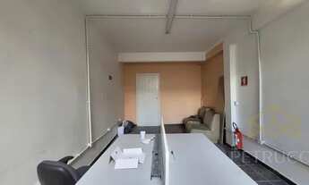 Imagem 5: Casa - Vila Embaré - Valinhos